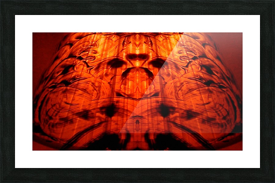 1542090378713 Picture Frame print