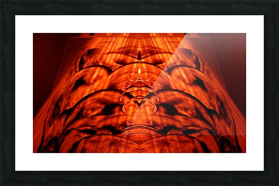 1542090489755 Picture Frame print