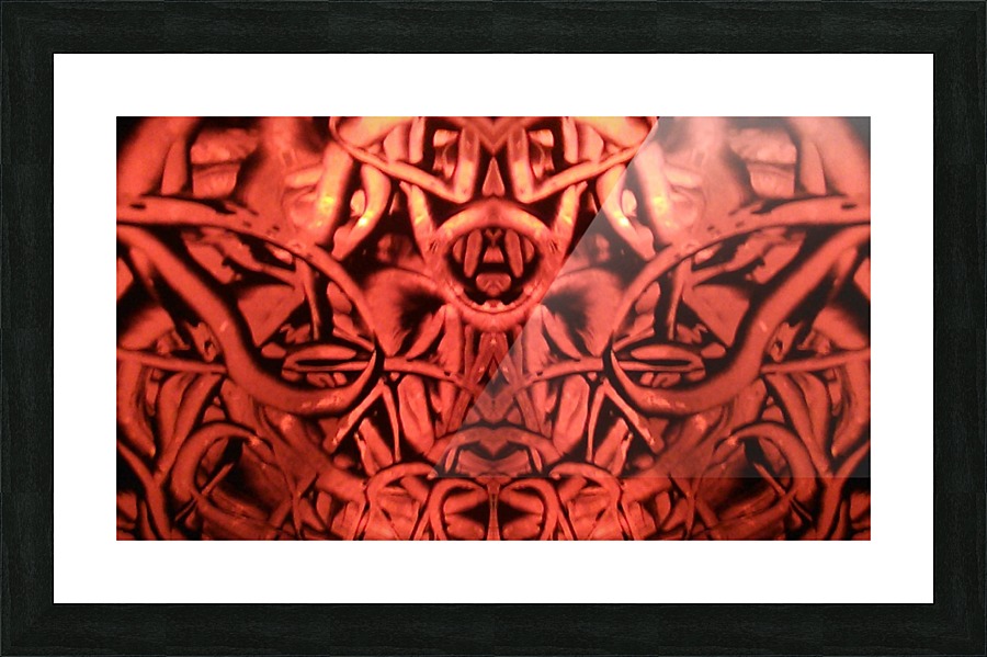 1542090288197 Picture Frame print