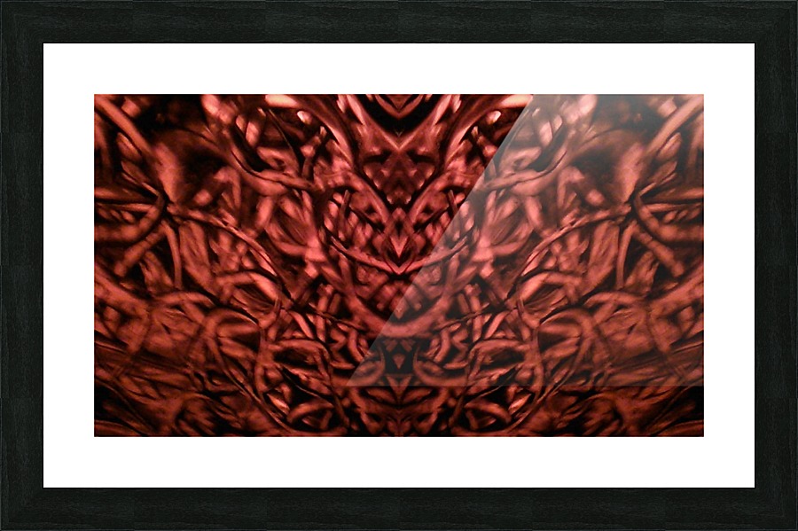 1542090823438 Picture Frame print
