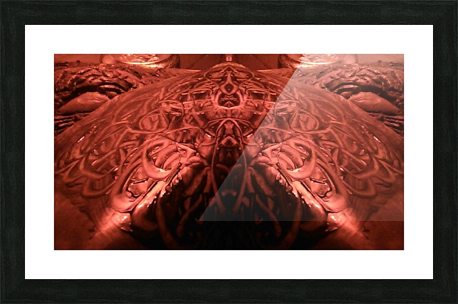 1542090455054 Picture Frame print