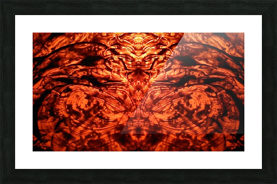 1542090339058 Picture Frame print