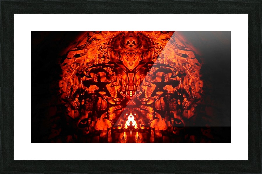 1542118624038 Picture Frame print