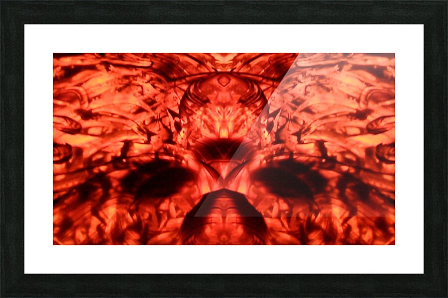 1542090234325 Picture Frame print