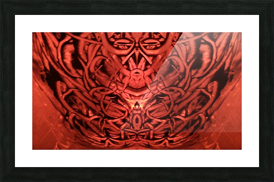 1542090278710 Picture Frame print