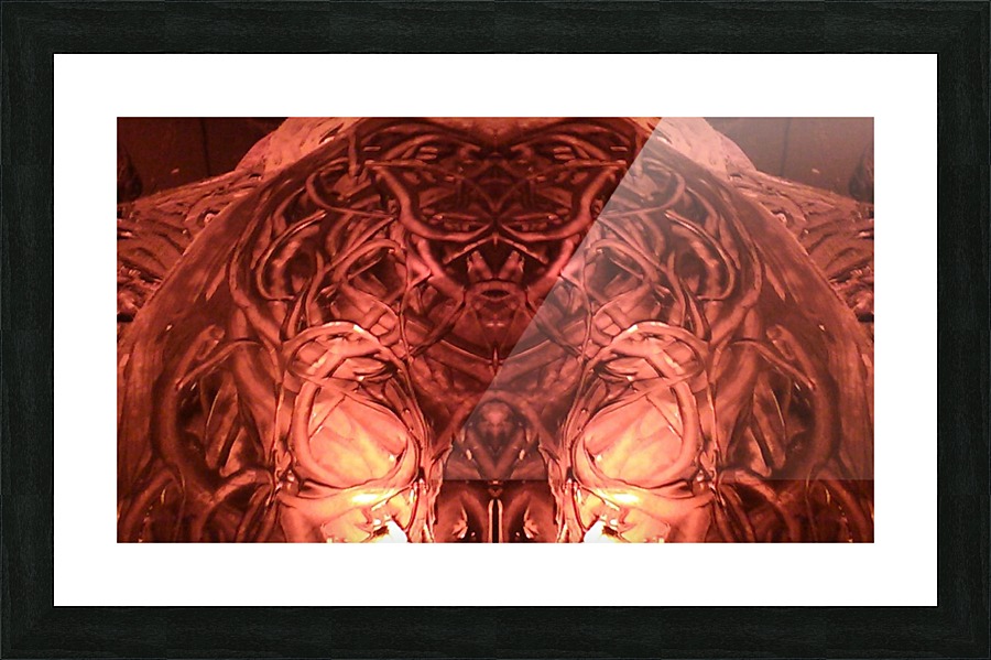 1542090436516 Picture Frame print