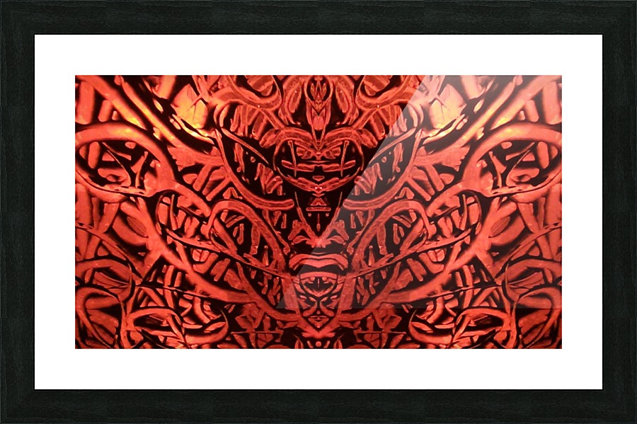 1542090266227 Picture Frame print