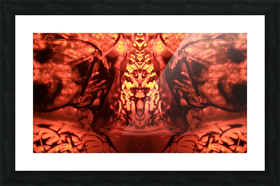 1542090249321 Picture Frame print