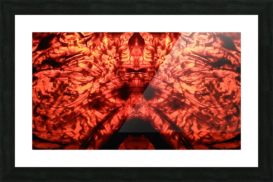 1542090241539 Picture Frame print