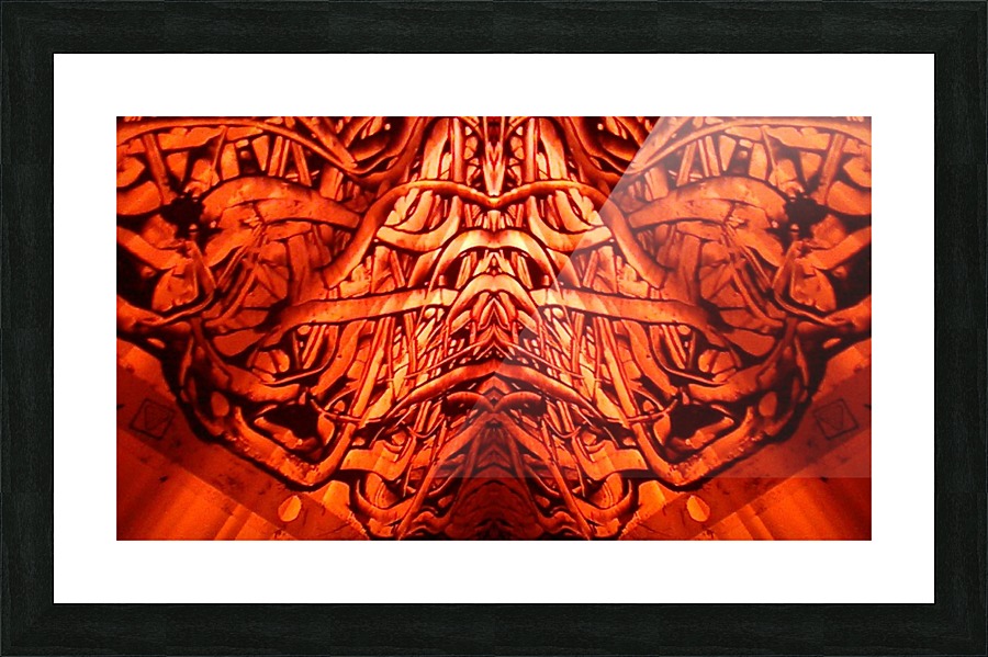 1542088939185 Picture Frame print