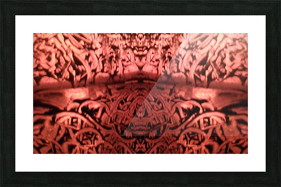 1542089387375 Picture Frame print