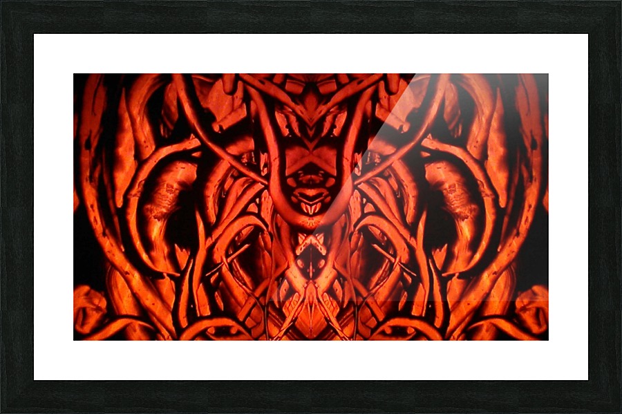 1542089270722 Picture Frame print