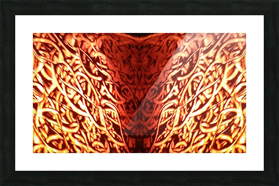1542089244289 Picture Frame print
