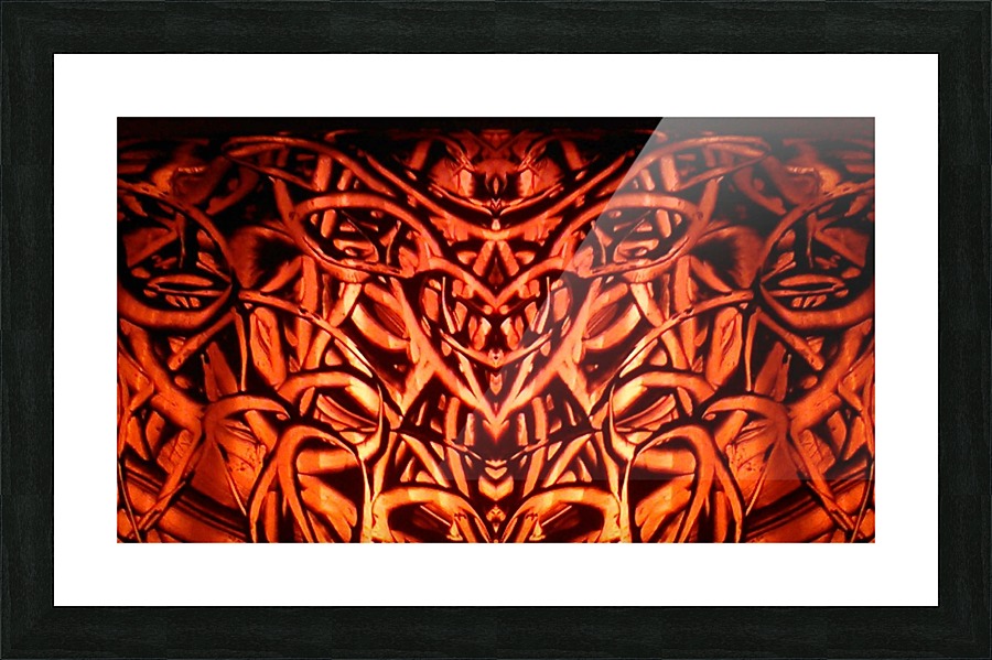 1542089302299 Picture Frame print