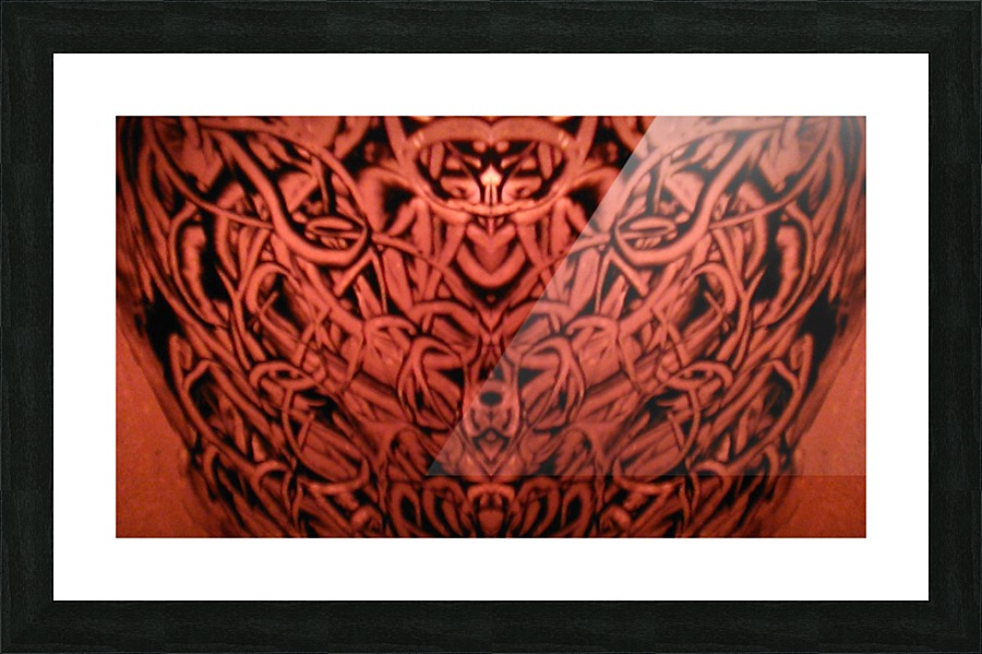 1542089341929 Picture Frame print