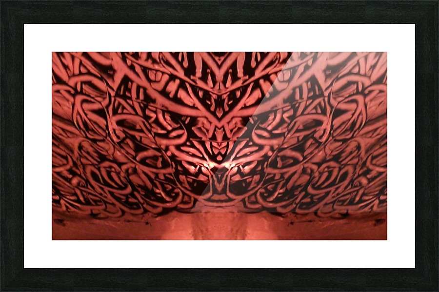 1542089431084 Picture Frame print
