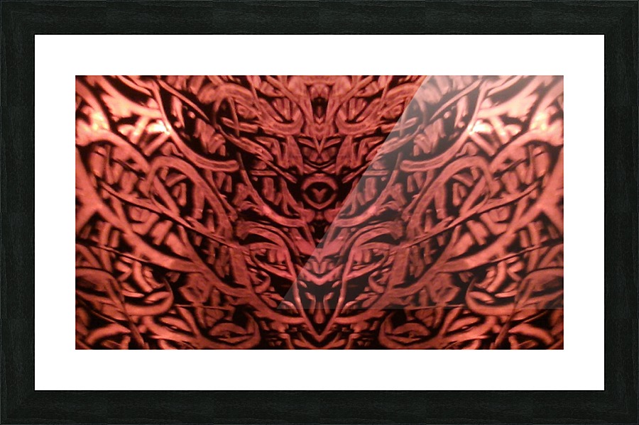 1542089349569 Picture Frame print