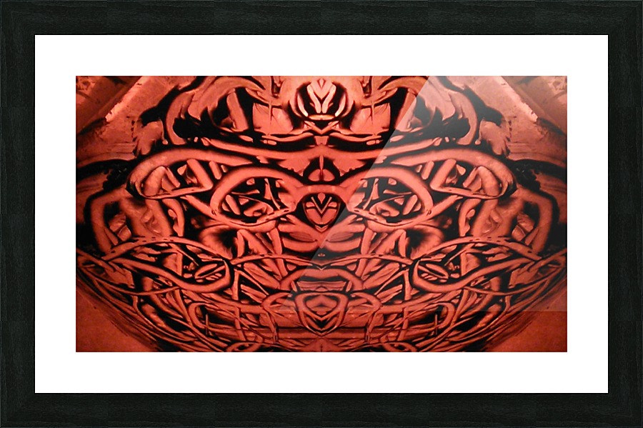 1542089424476 Picture Frame print