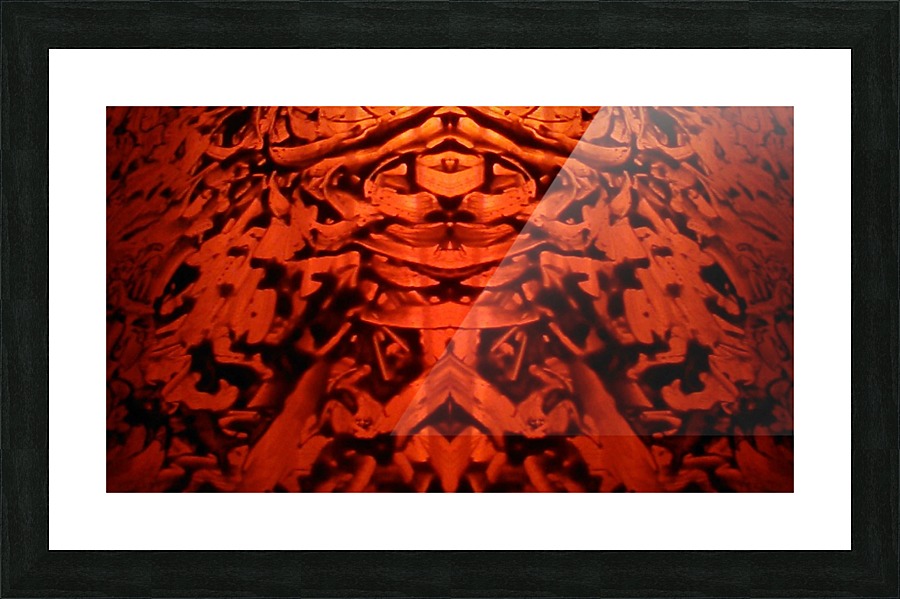 1542089459212 Picture Frame print
