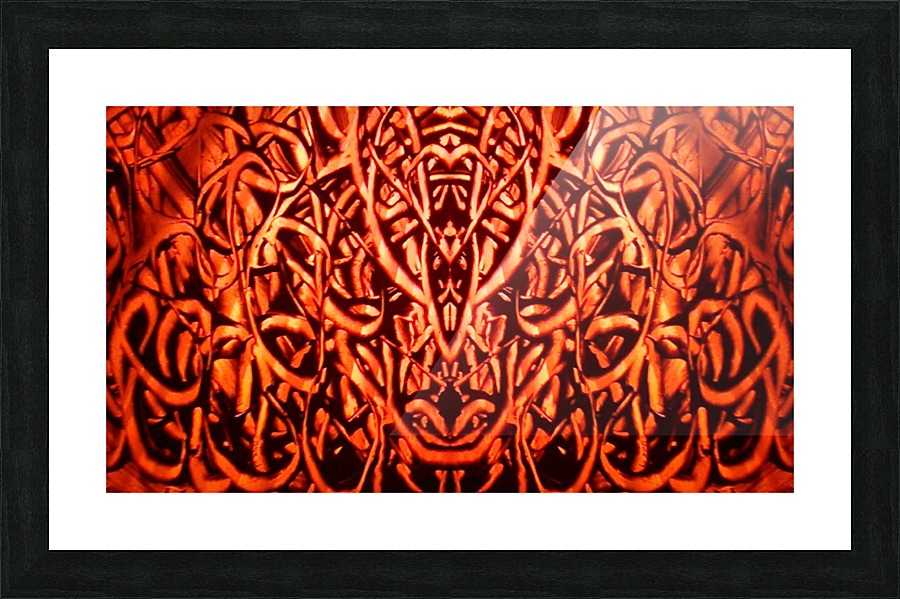 1542089188384 Picture Frame print