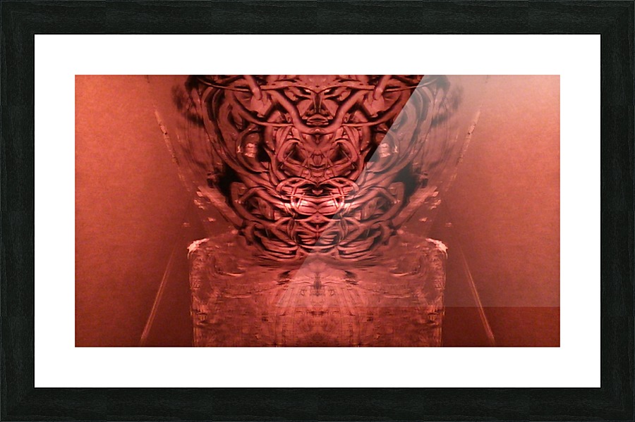 1542089565983 Picture Frame print