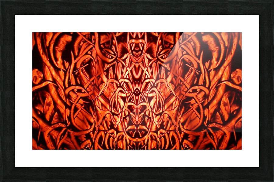 1542089275730 Picture Frame print