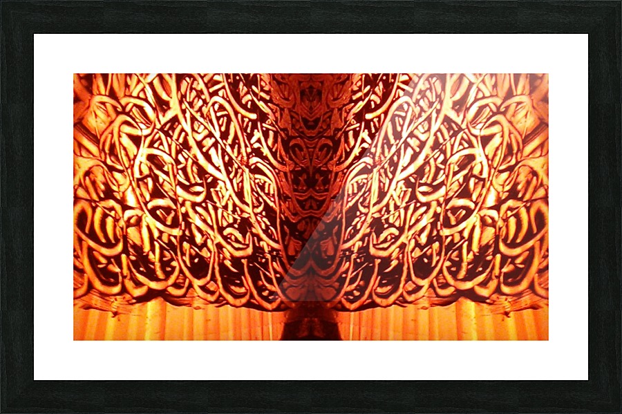 1542089250596 Picture Frame print
