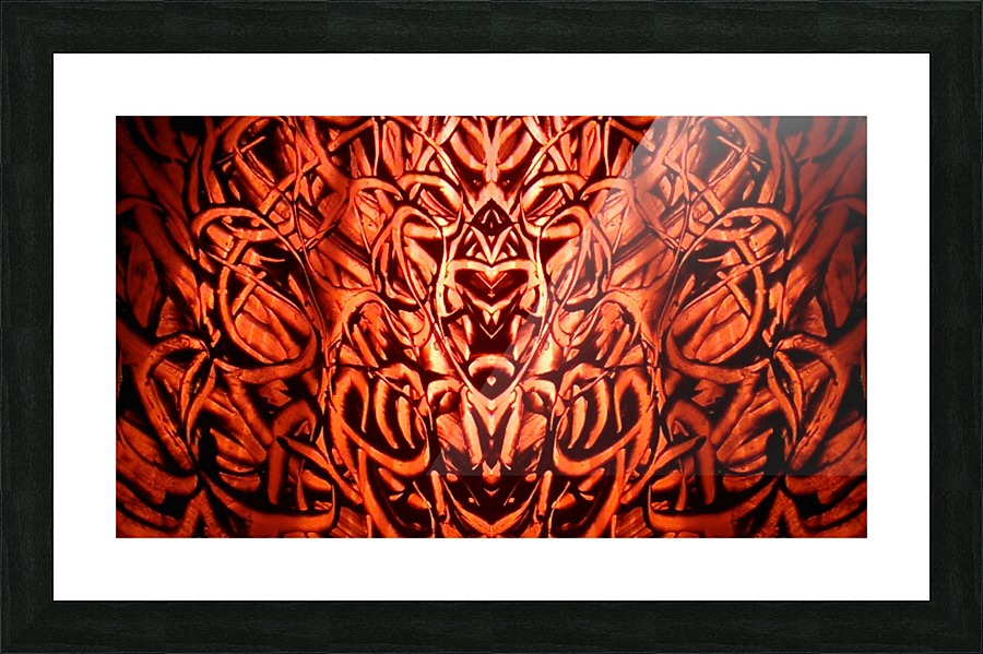 1542089229995 Picture Frame print
