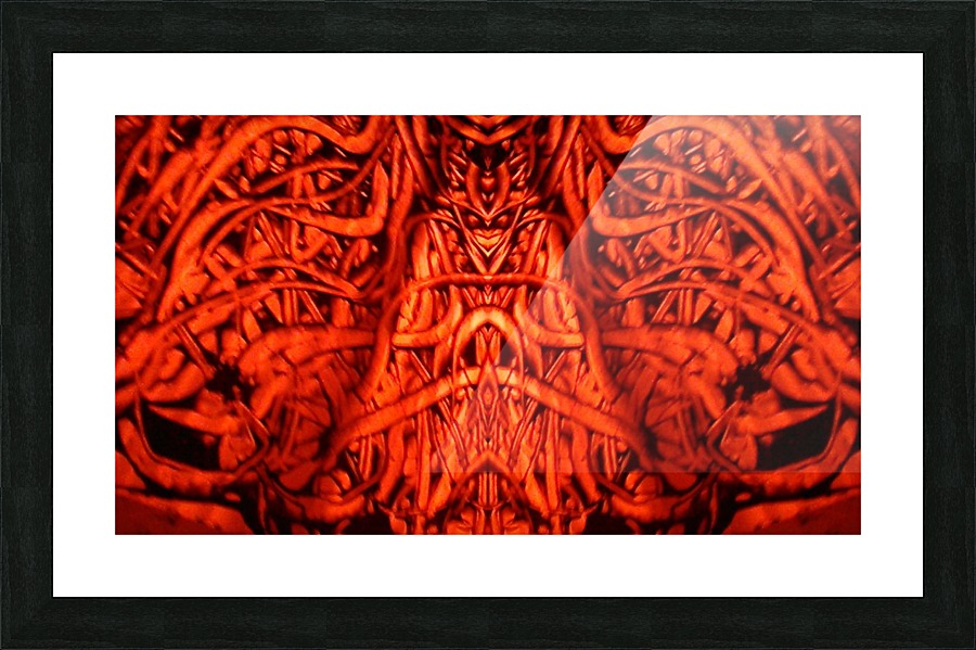 1542088963670 Picture Frame print