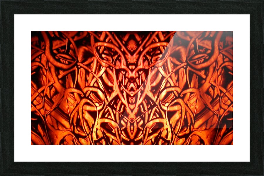 1542089199120 Picture Frame print