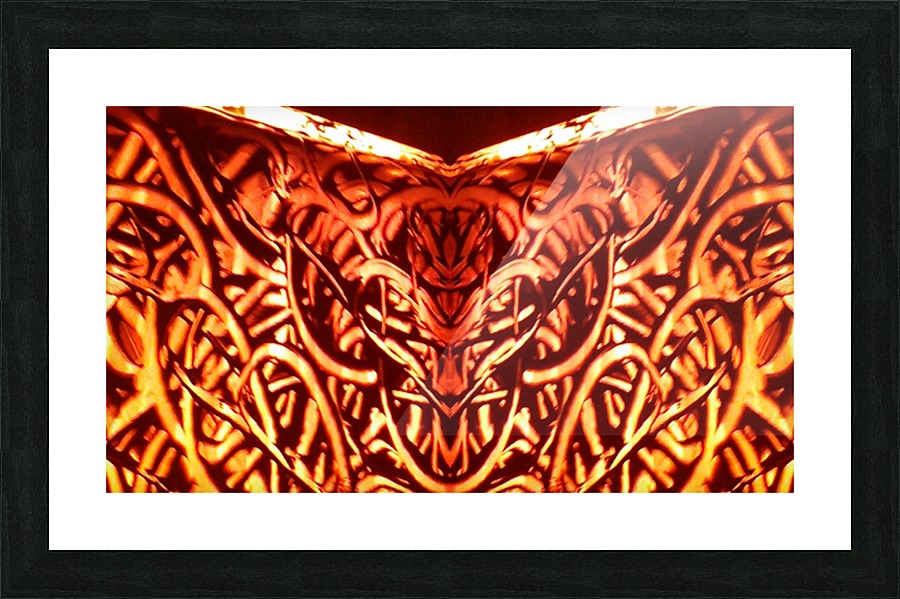 1542089239633 Picture Frame print