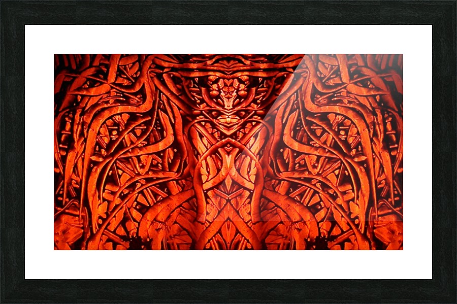 1542088924595 Picture Frame print