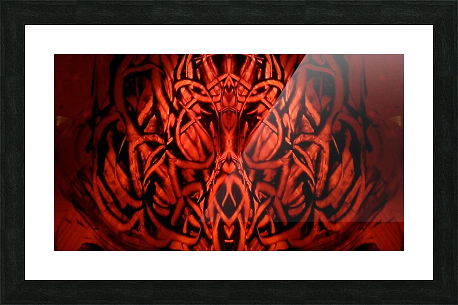 1542089226880 Picture Frame print