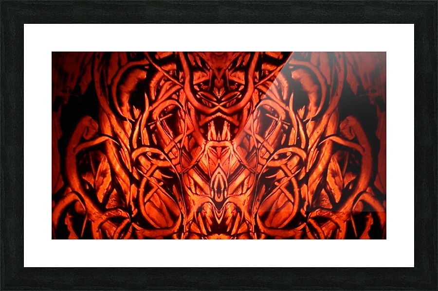 1542089205042 Picture Frame print
