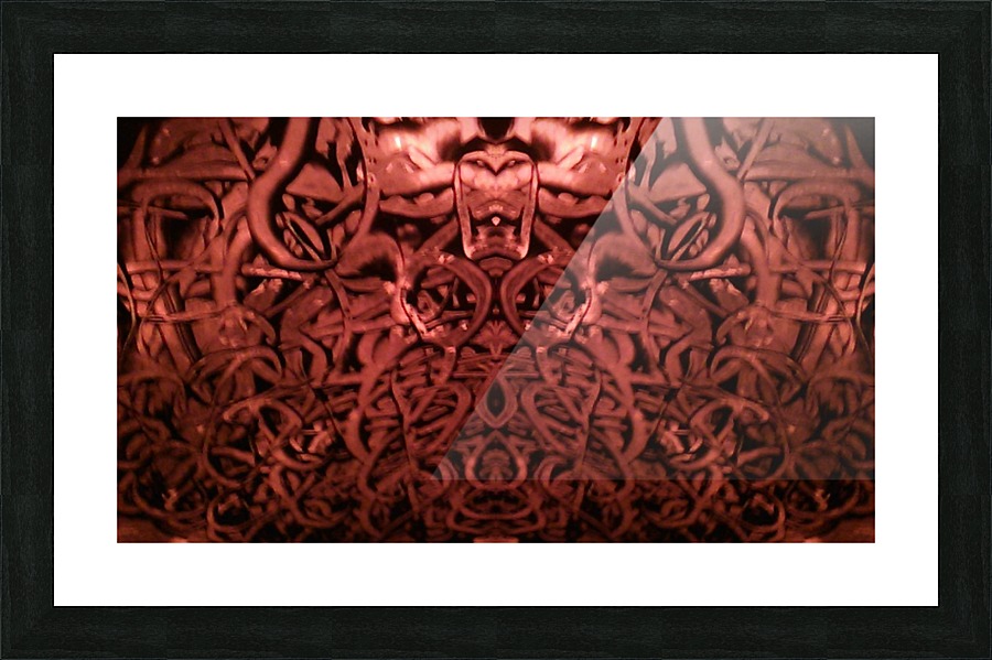 1542089380359 Picture Frame print