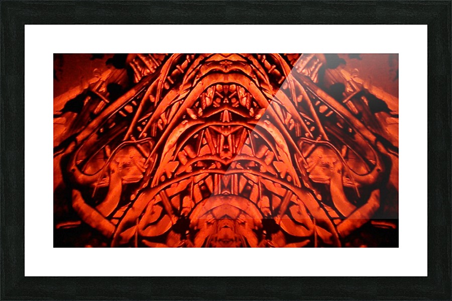 1542088950888 Picture Frame print