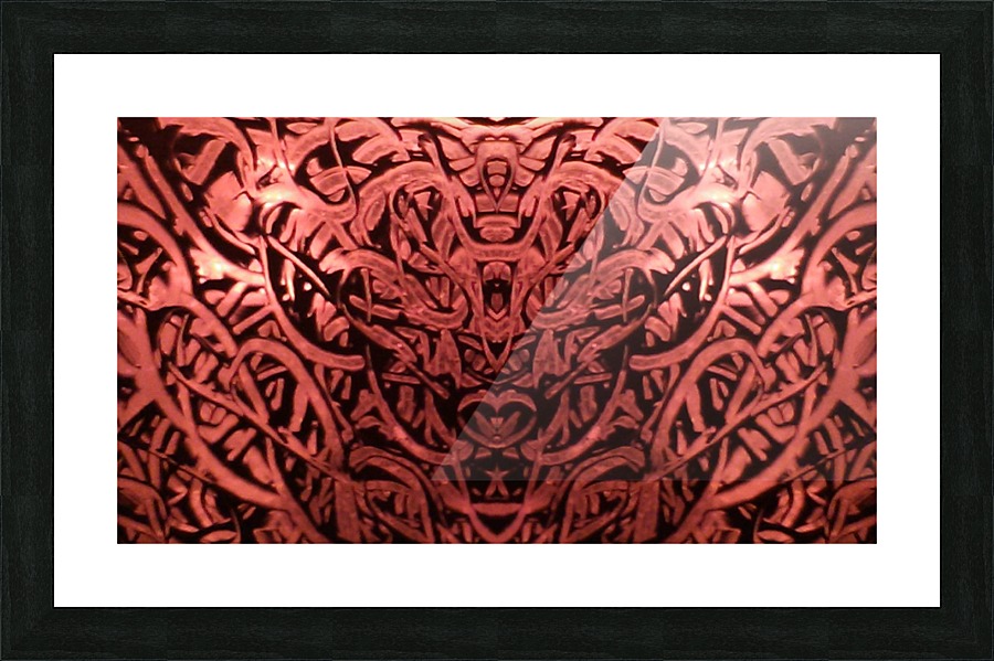1542089356655 Picture Frame print
