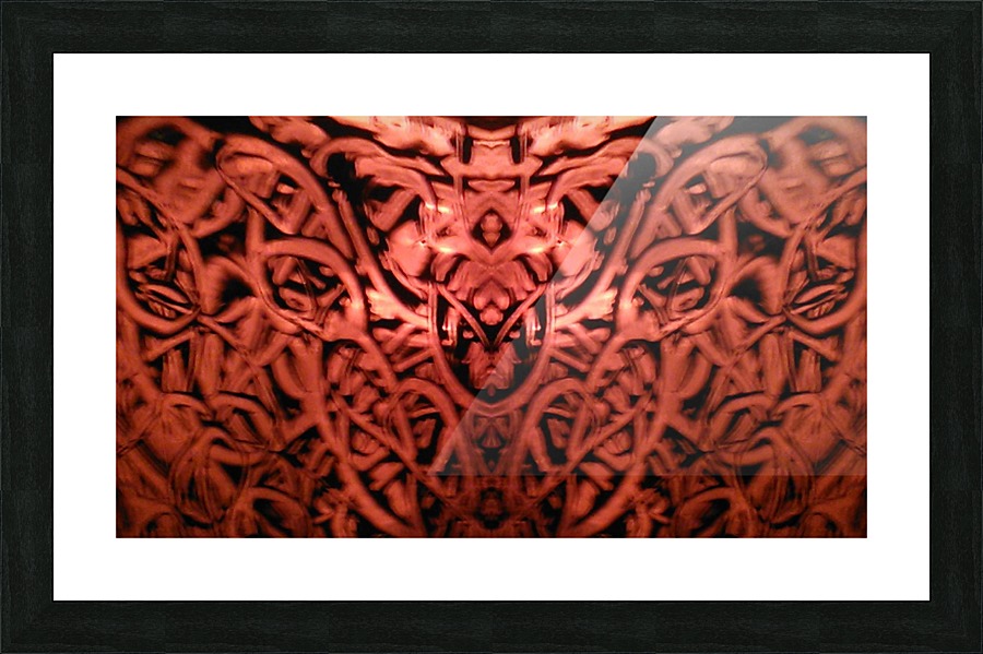 1542089413796 Picture Frame print