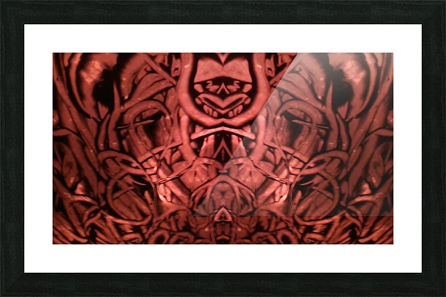 1542089367076 Picture Frame print