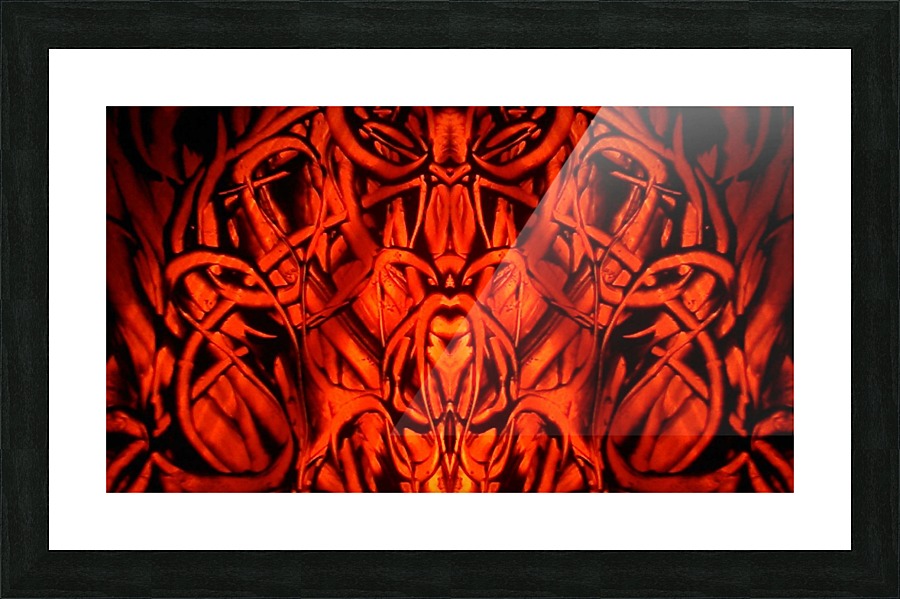1542089181074 Picture Frame print
