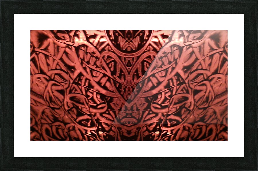 1542089345718 Picture Frame print