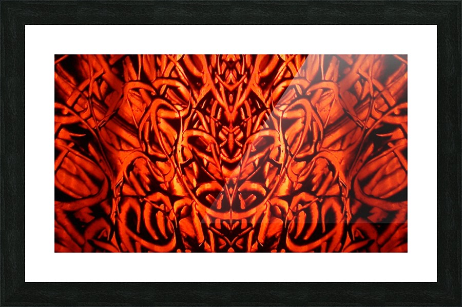 1542089185017 Picture Frame print