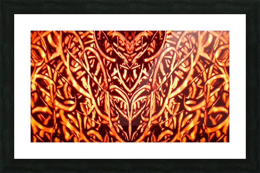 1542089235131 Picture Frame print