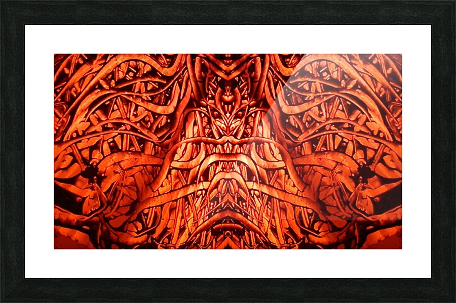 1542088946678 Picture Frame print