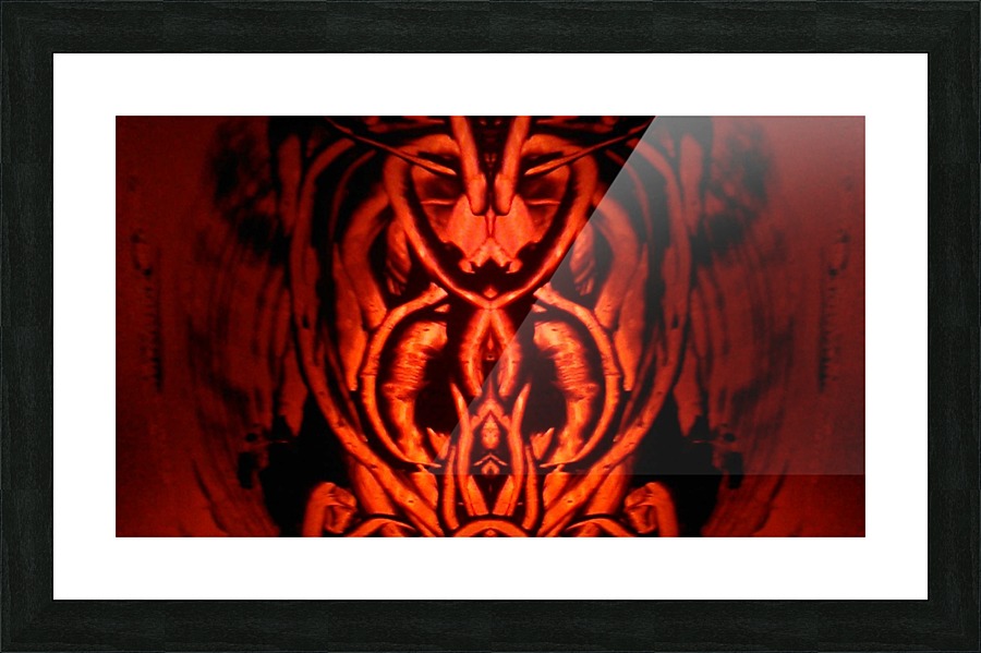 1542089261673 Picture Frame print