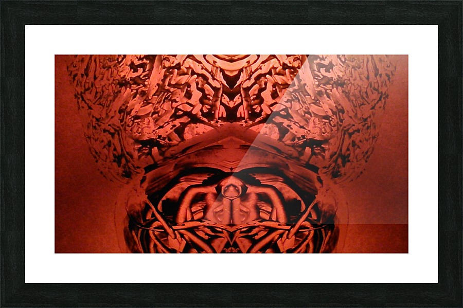 1542089402398 Picture Frame print