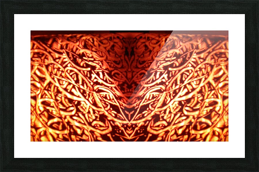1542089295013 Picture Frame print