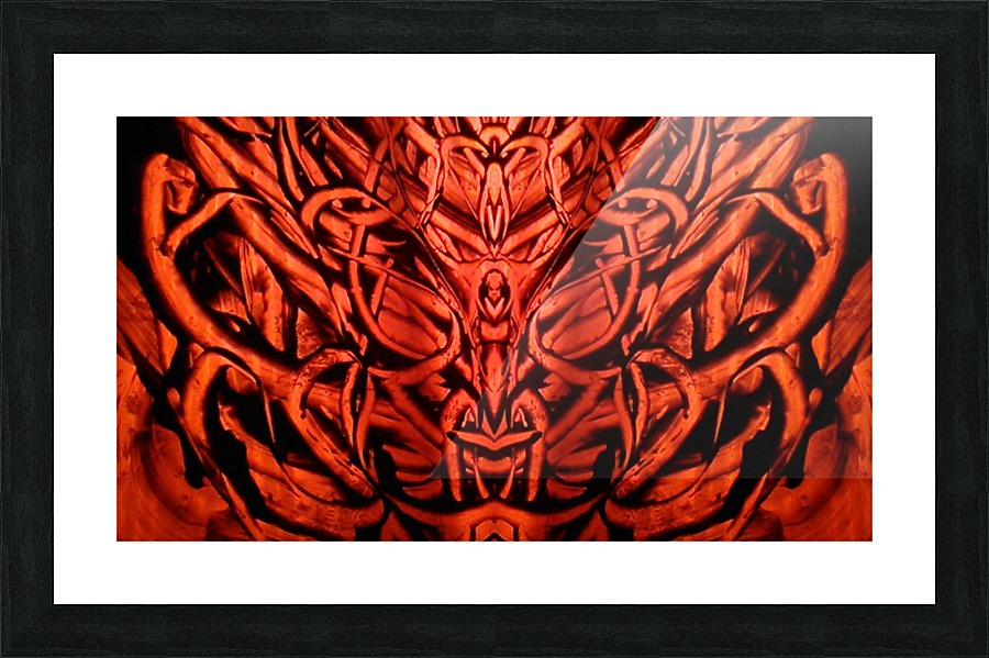 1542089287432 Picture Frame print