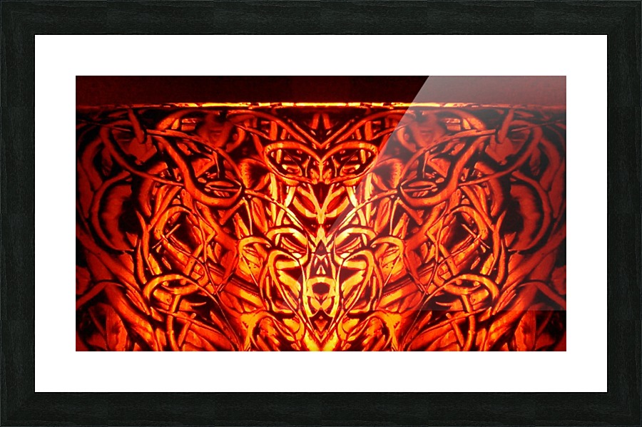 1542089177000 Picture Frame print
