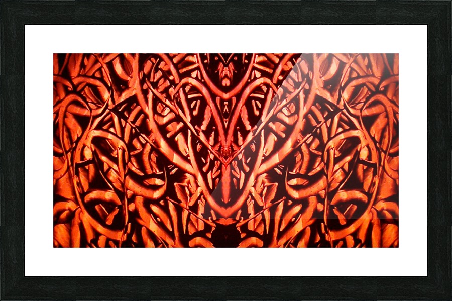 1542089194259 Picture Frame print